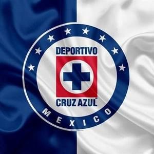 Meet your Posher, Rey